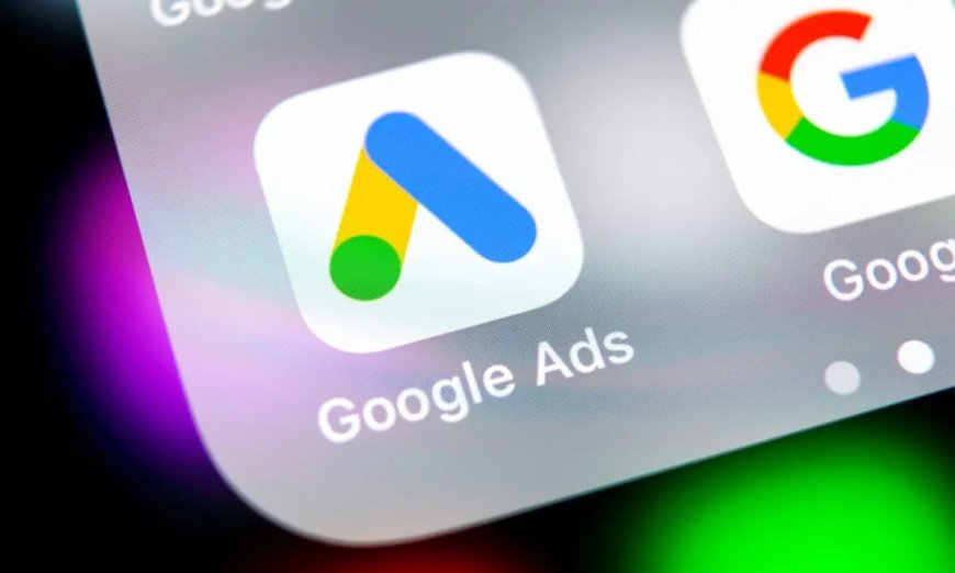 Google Unleashes Ads in AI Overview Search Results: What You Need to Know